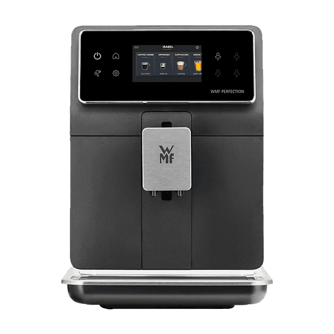 WMF Perfection 840L CP850D15