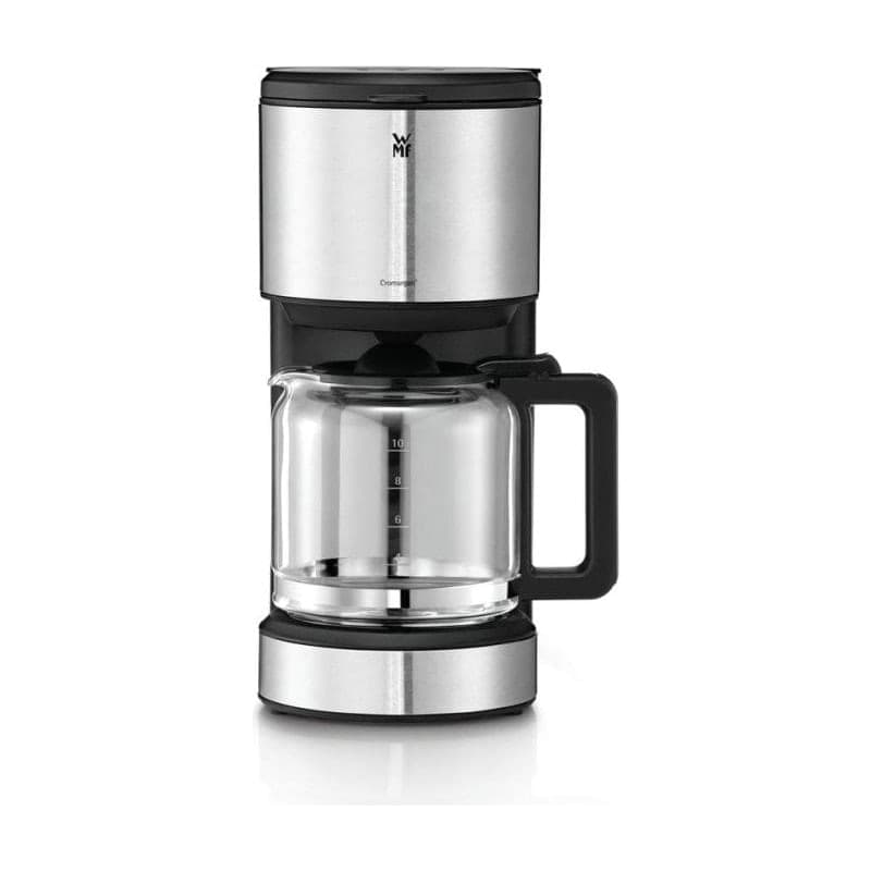 WMF Stelio 0412150011 Cafetera de goteo