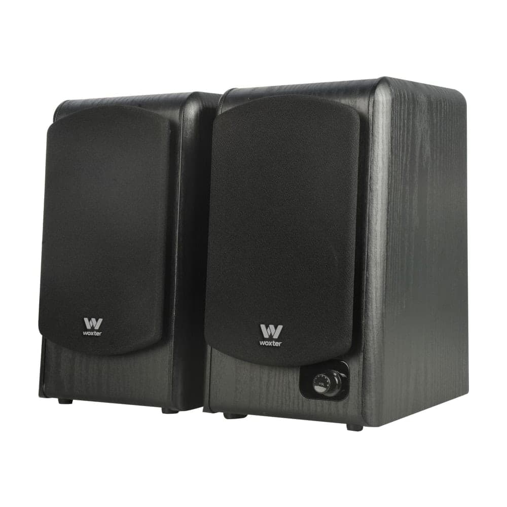 Woxter DL-610