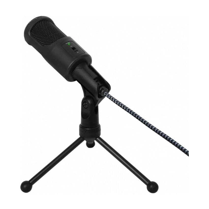 Woxter Mic Studio 50