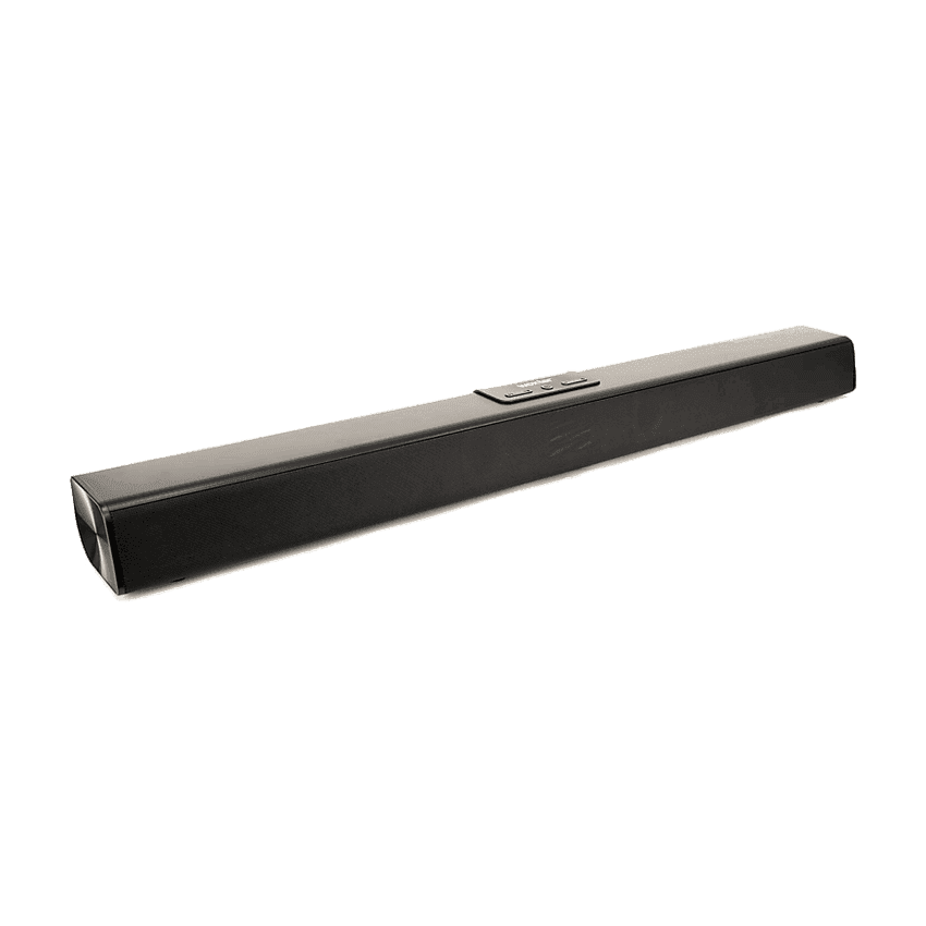 Woxter Soundbar 500