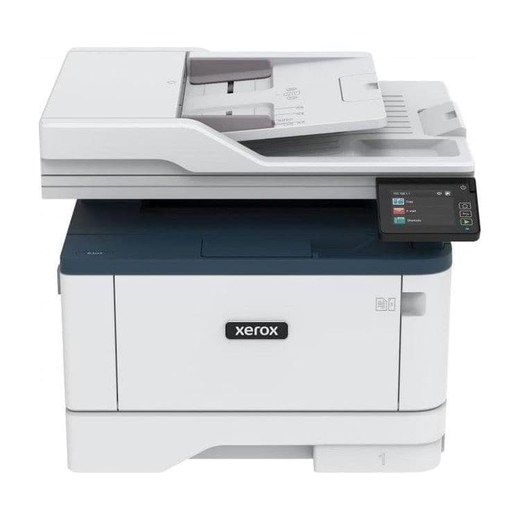 Xerox B305 Impresora Multifunción Láser Monocromo