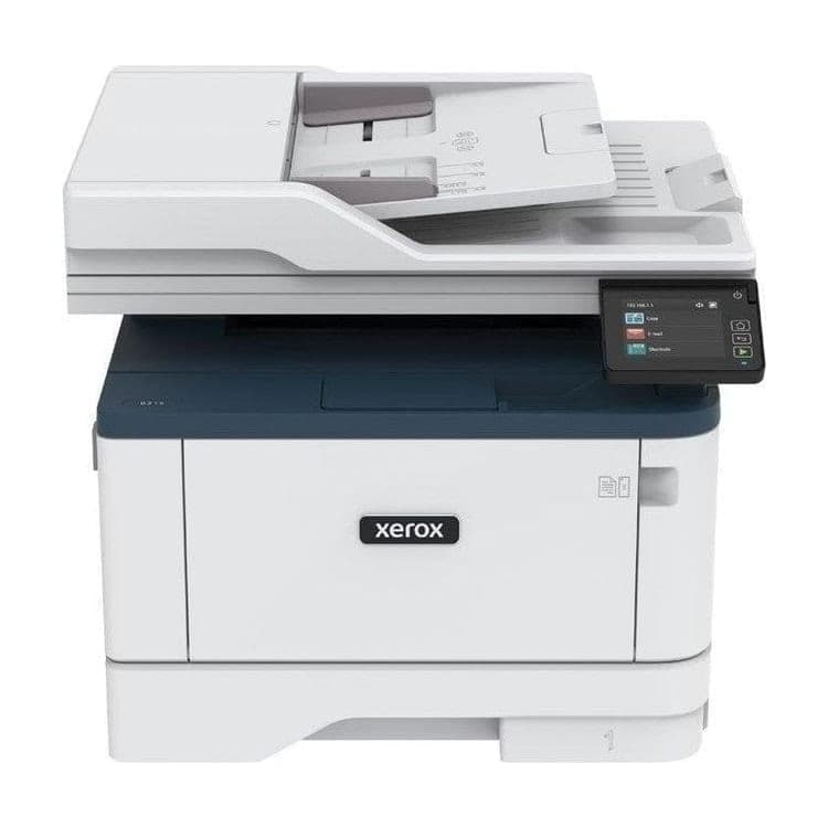Xerox B315 Multifunción Láser Mono