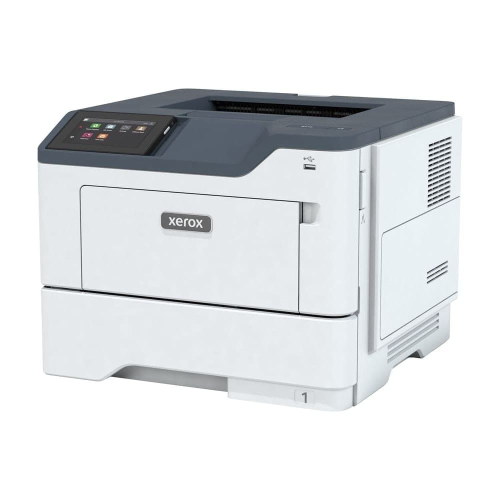 Xerox B410