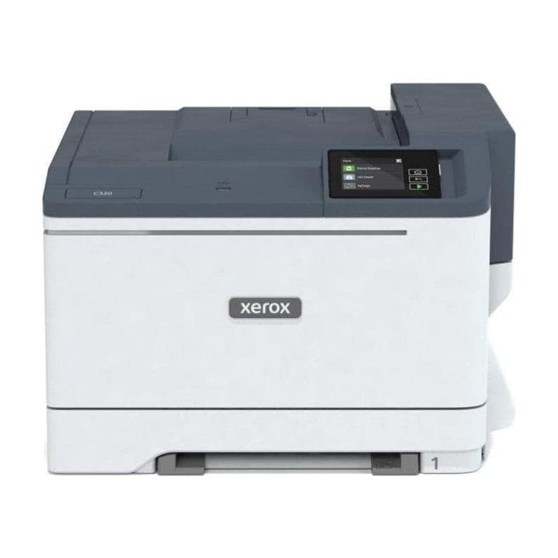 Xerox C320/DNI