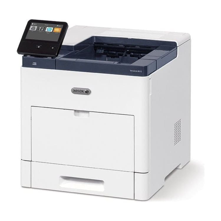 Xerox VersaLink B610