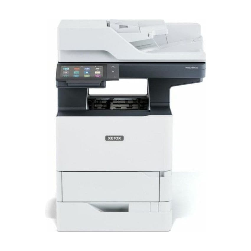 Xerox VersaLink B625 Multifunction Laser Printer