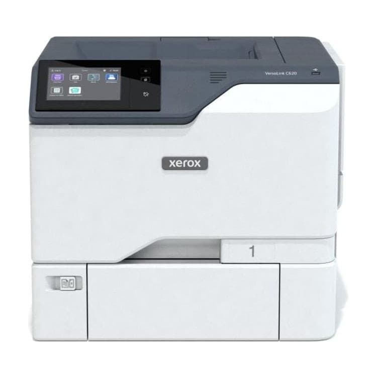 Xerox VersaLink C620 Color Laser Printer