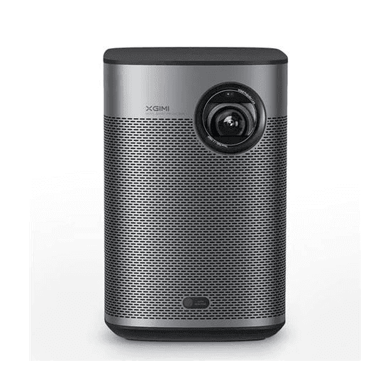 XGIMI Halo+