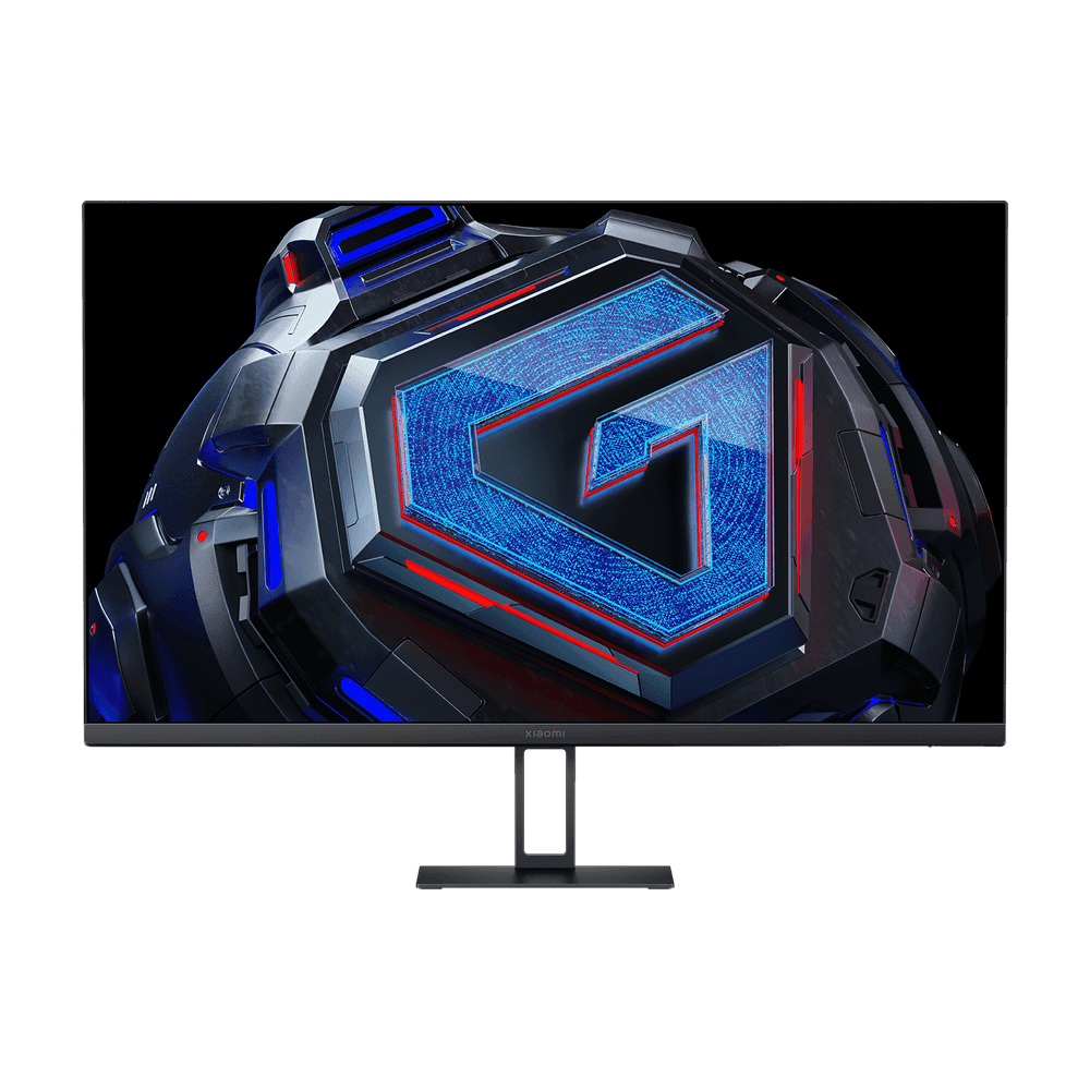 Xiaomi 2K Gaming Monitor G27Qi 27-inch