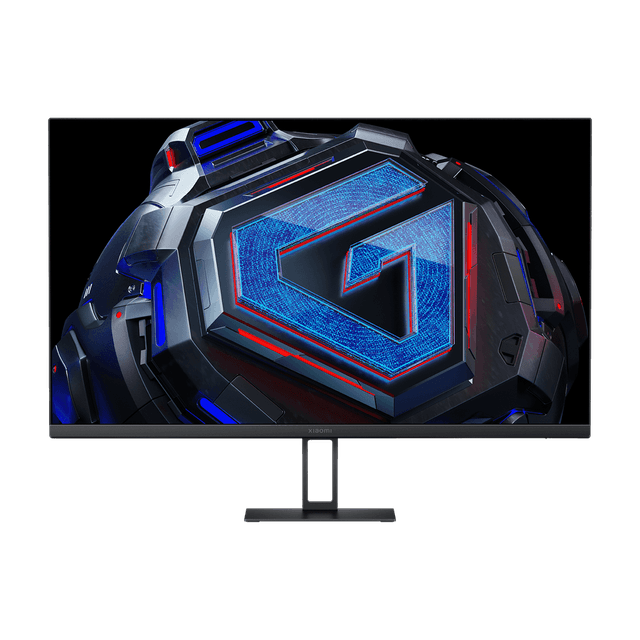 Xiaomi 2K Gaming Monitor G27Qi 27-inch