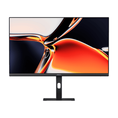Xiaomi 4K Monitor A27Ui 27-inch