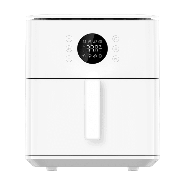 Xiaomi Air Fryer 6.5L