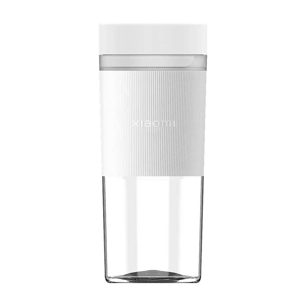 Xiaomi BHR9226EU