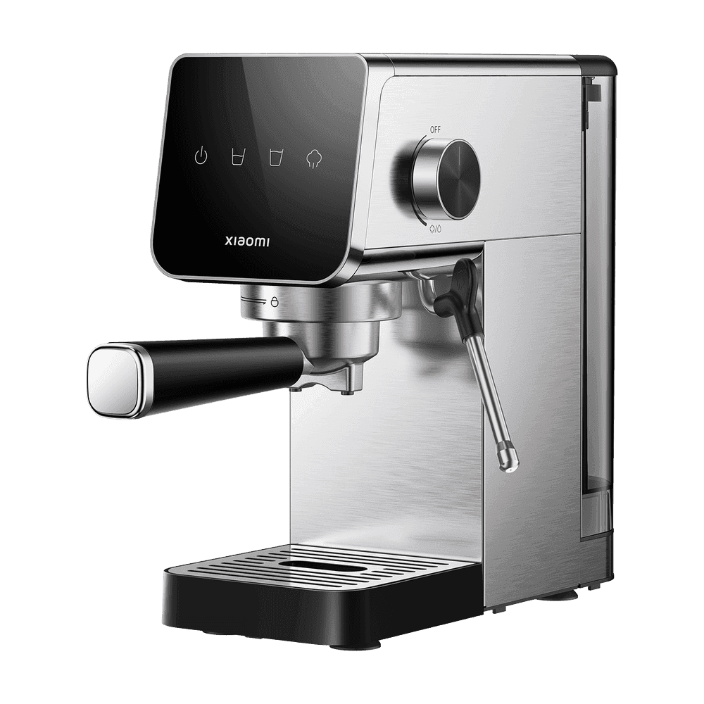 Xiaomi BHR9798EU Semi-automatic Espresso Machine