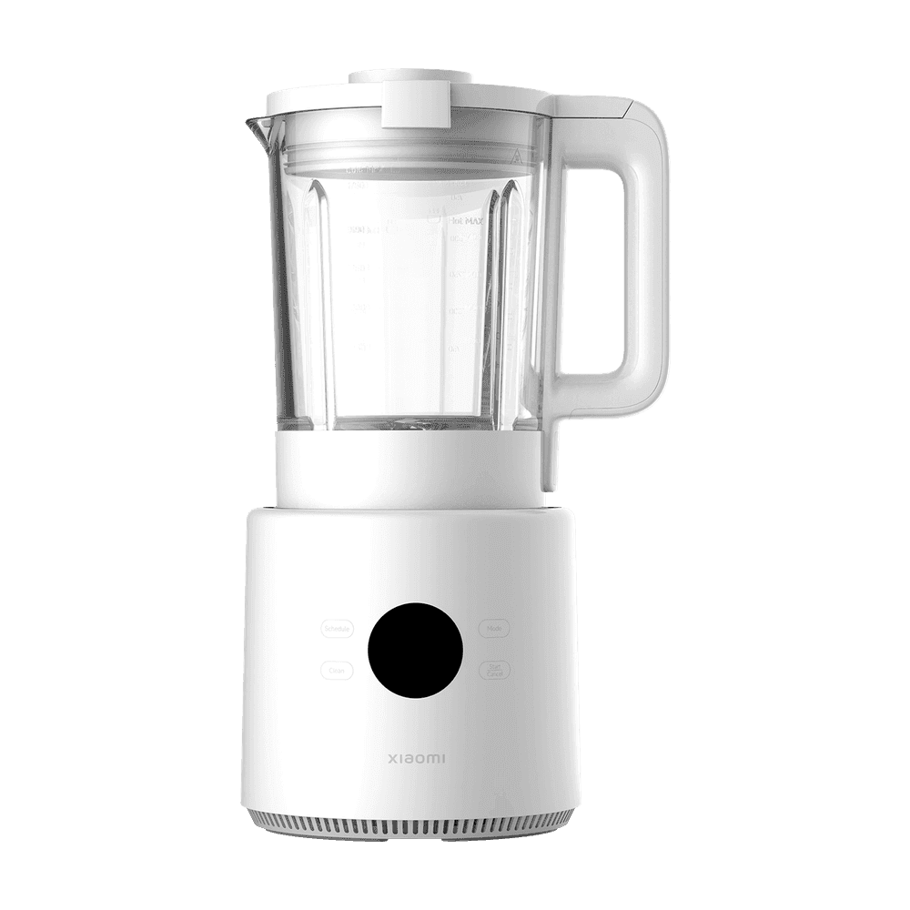 Xiaomi Blender Pro