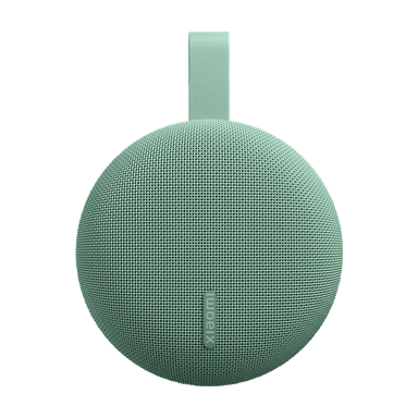 Xiaomi Bluetooth Speaker Essential