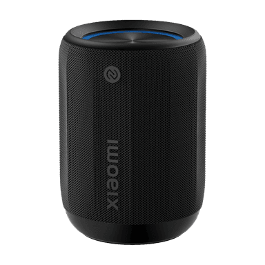 Xiaomi Bluetooth Speaker Mini
