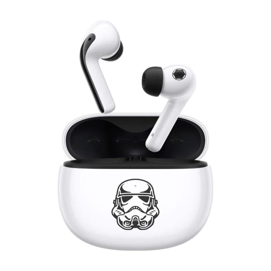 Xiaomi Buds 3 Star Wars Edition