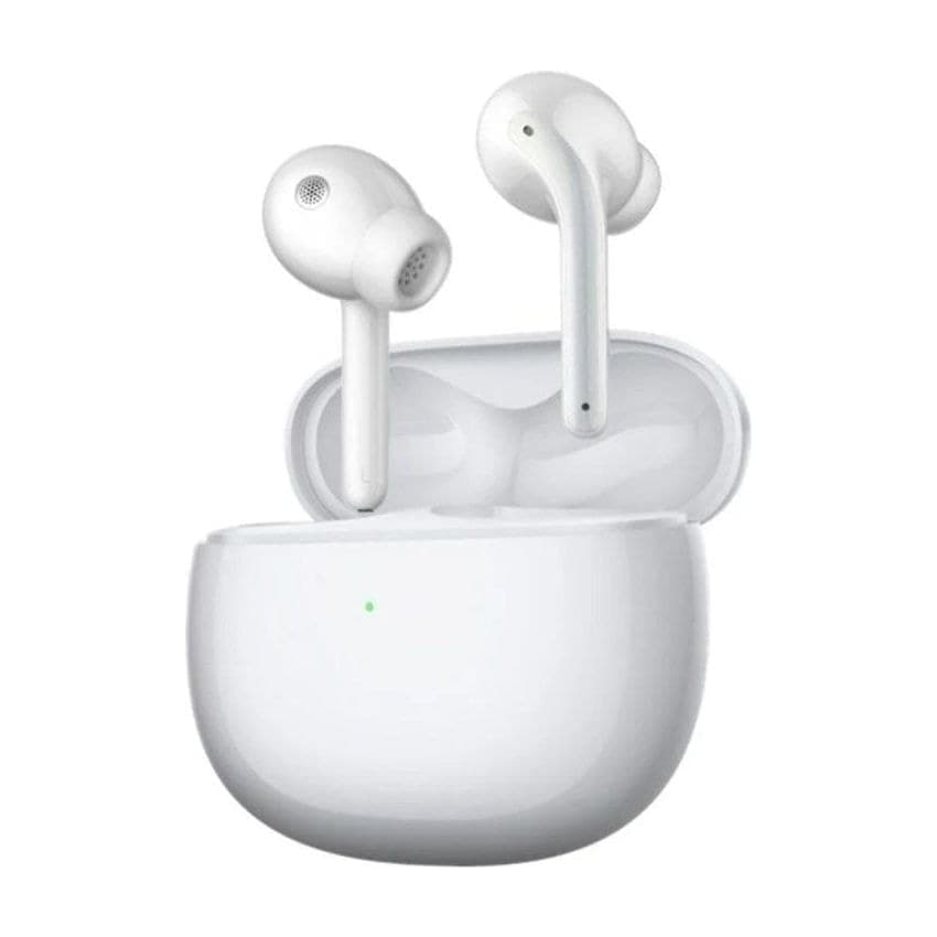 Xiaomi Buds 3