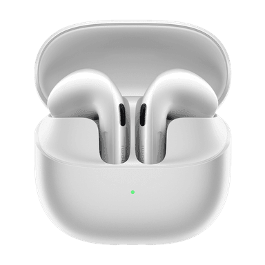 Xiaomi Buds 6