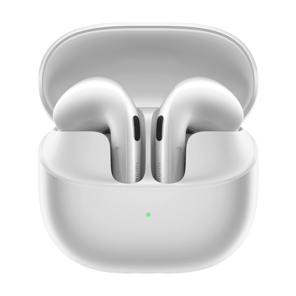 Xiaomi Buds 6