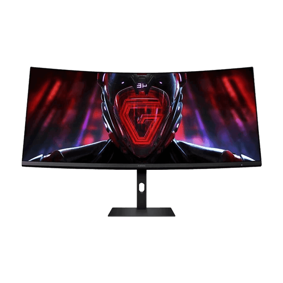 Xiaomi Curved Gaming Monitor G34WQi 34"