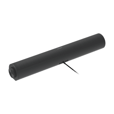 Xiaomi Desktop Speaker