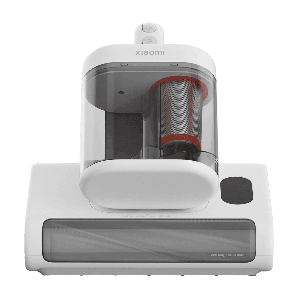Xiaomi Dust Mite Vacuum Cleaner 2 Pro