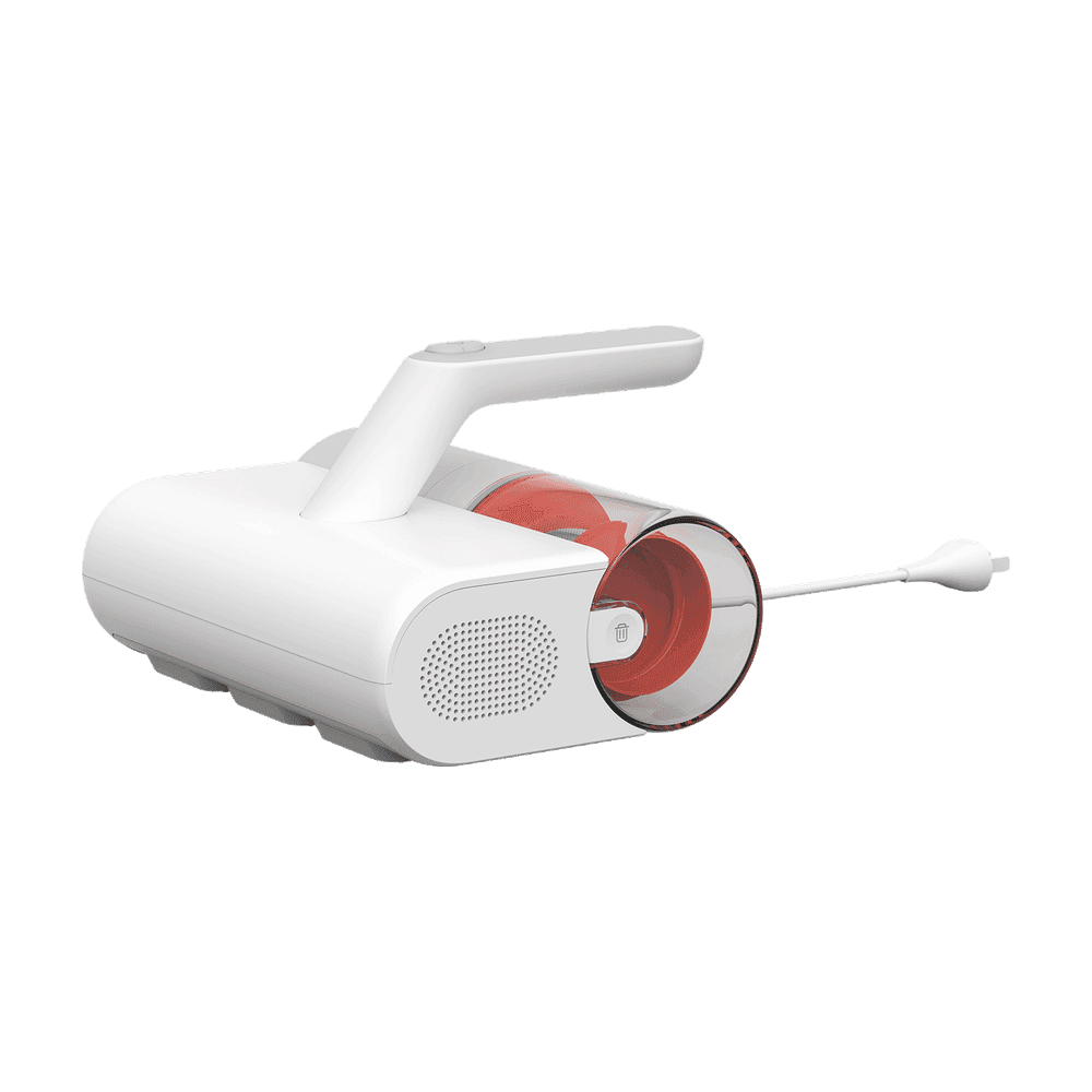 Xiaomi Dust Mite Vacuum Cleaner 2