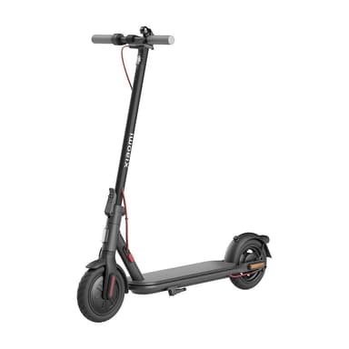 Xiaomi Electric Scooter 4 Lite