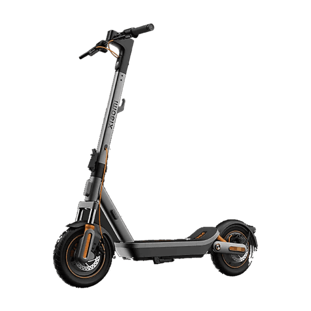 Xiaomi Electric Scooter 6 Max