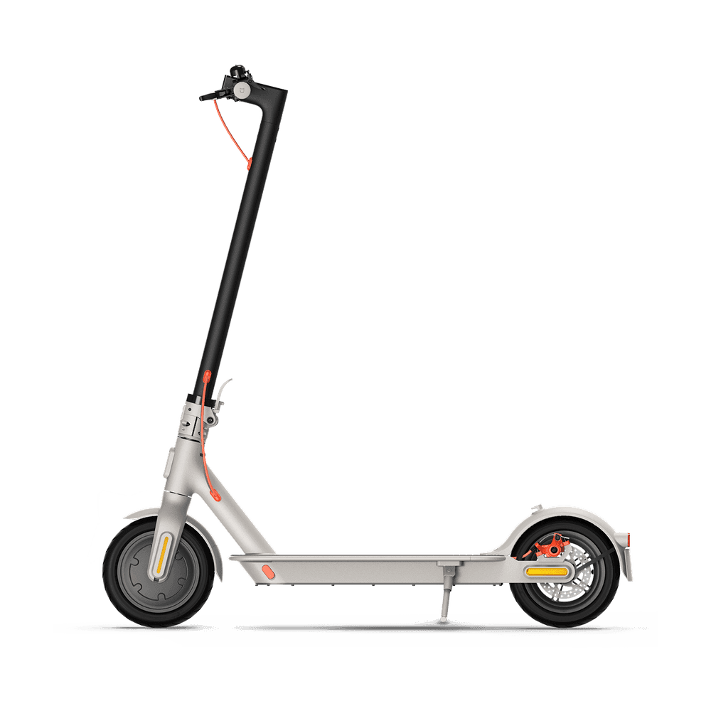 Xiaomi Electric Scooter Elite