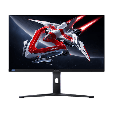 Xiaomi Gaming Monitor G Pro 27i 27"
