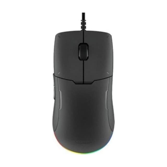 Xiaomi Gaming Mouse Lite