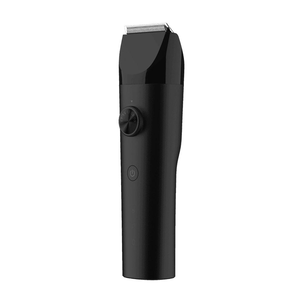 Xiaomi Hair Clipper