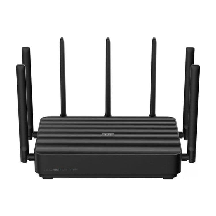 Xiaomi Mi AIoT Router AC2350