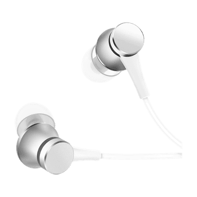 Xiaomi Mi In-Ear Headphones Basic