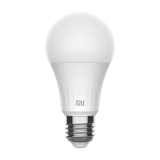 Xiaomi Mi Smart LED Bulb