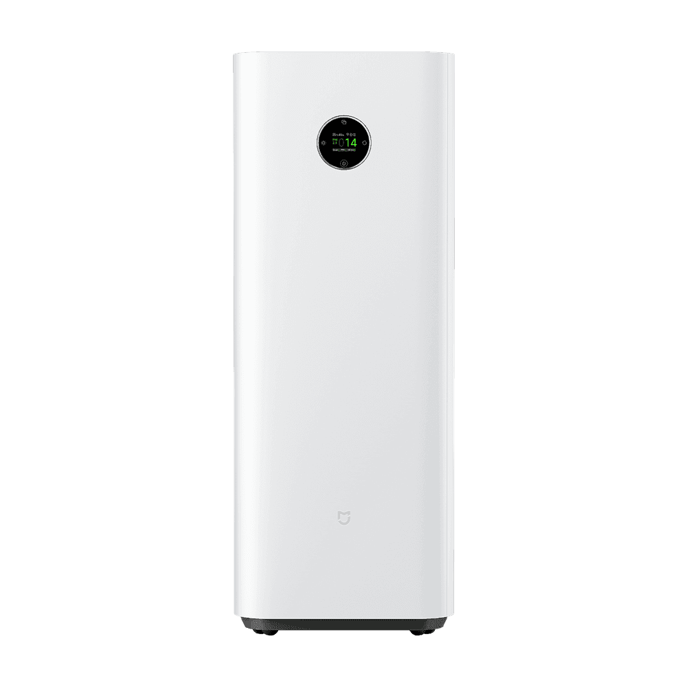 Xiaomi Mijia Smart Air Purifier Max