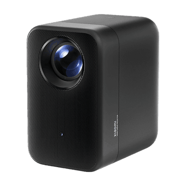 Xiaomi Smart Projector L1 Pro