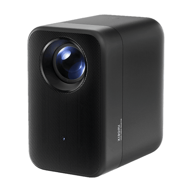 Xiaomi Smart Projector L1 Pro