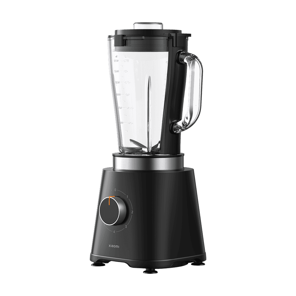 Xiaomi MLLJ001CM-1A Batidora de vaso