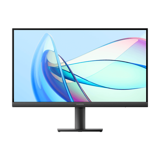 Xiaomi Monitor A22i 21.5-inch