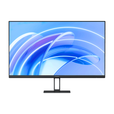 Xiaomi Monitor A27i 27 Inch