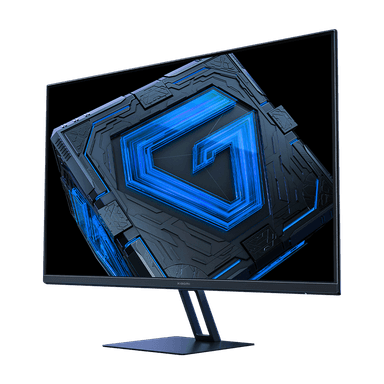 Xiaomi Monitor G27i 27 Inch