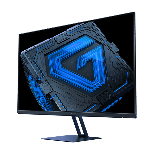 Xiaomi Monitor G27i 27 Inch