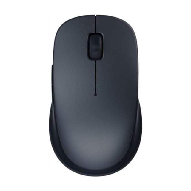 Xiaomi Mouse 2
