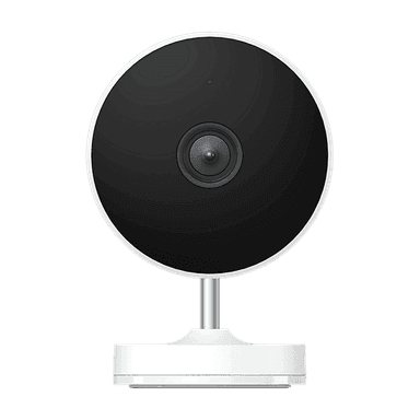 Xiaomi Outdoor Camera AW200