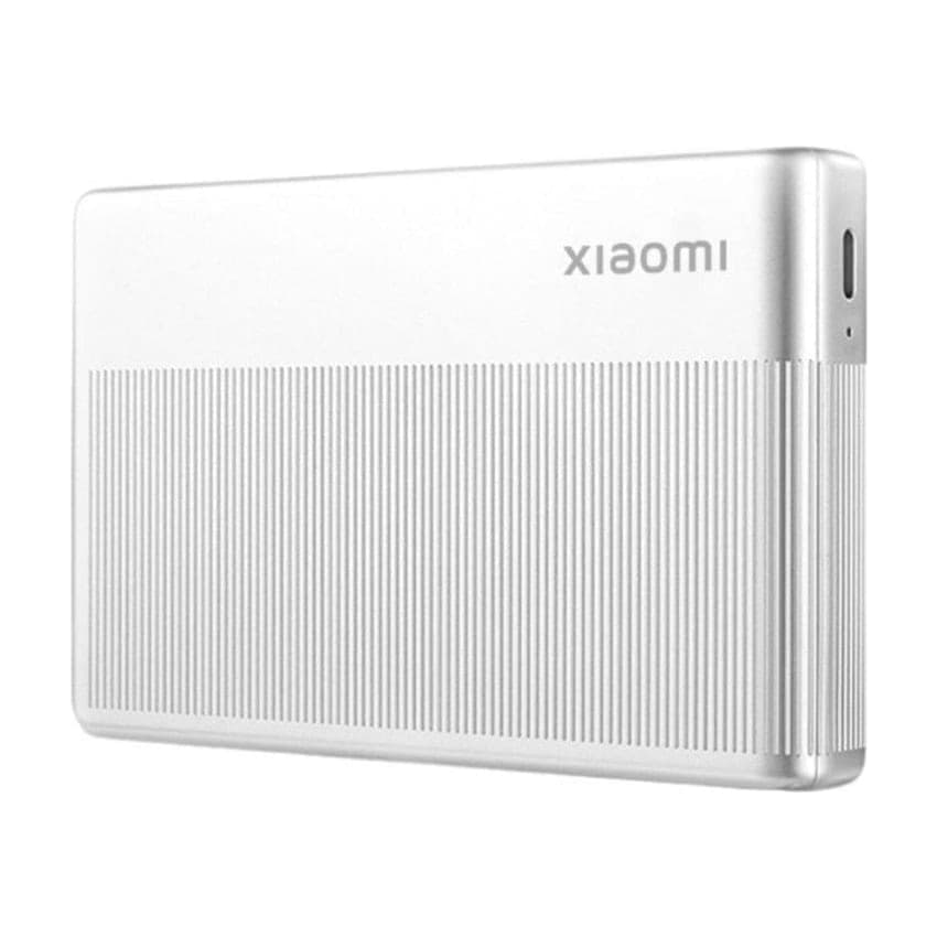 Xiaomi Photo Printer 1S